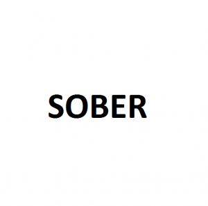 Soberpng — Tool songs option 39