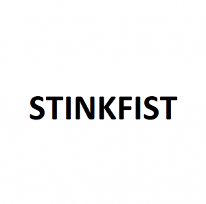 Stinkfistpng — Tool songs option 40