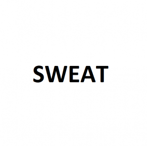 Sweatpng — Tool songs option 42