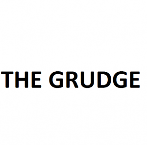The Grudgepng — Tool songs option 44