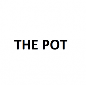 The Potpng — Tool songs option 46
