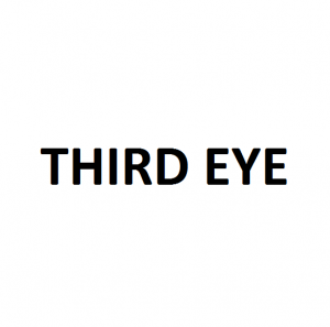 Third Eyepng — Tool songs option 47