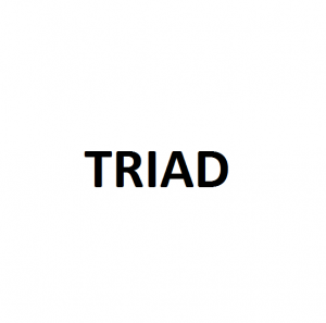 Triadpng — Tool songs option 49