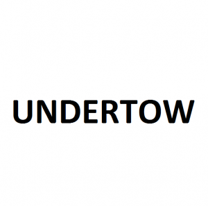 Undertowpng — Tool songs option 50