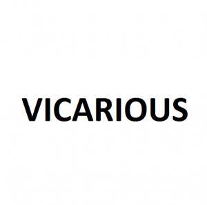 Vicariouspng — Tool songs option 51