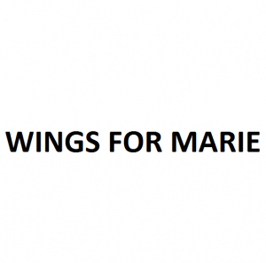 Wings For Mariepng — Tool songs option 52