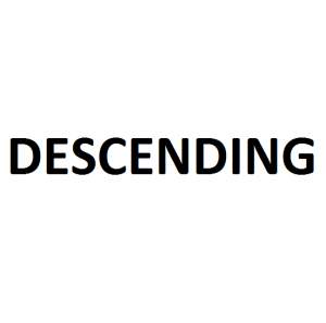 Zz1569161544descendingpng — Tool songs option 61