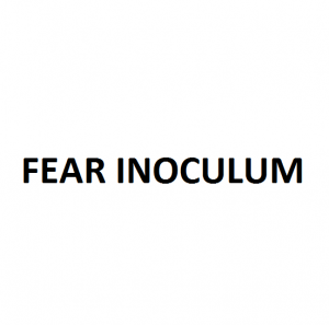 Zz1569161544fear Inoculumpng — Tool songs option 65