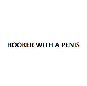 Zz1569161545hooker With A Penispng — Tool songs option 68