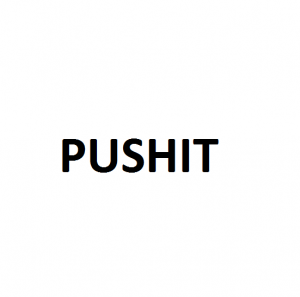 Zz1569161545pushitpng — Tool songs option 86
