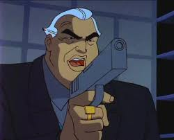 Download 31jpg — Top 100 Batman Villains option 26