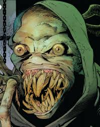 Download 32jpg — Top 100 Batman Villains option 27
