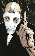 Download 36jpg — Top 100 Batman Villains option 31