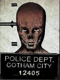 Download 38jpg — Top 100 Batman Villains option 33
