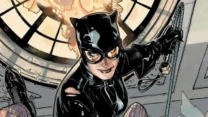Download 3jpg — Top 100 Batman Villains option 35