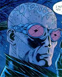 Download 41jpg — Top 100 Batman Villains option 37