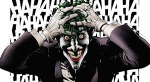 Download 42jpg — Top 100 Batman Villains option 38
