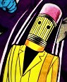 Download 44jpg — Top 100 Batman Villains option 39
