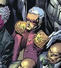 Download 45jpg — Top 100 Batman Villains option 40