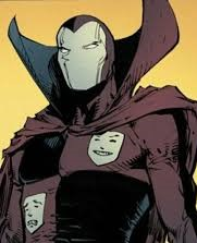 Download 46jpg — Top 100 Batman Villains option 41