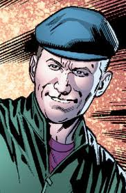 Download 49jpg — Top 100 Batman Villains option 44