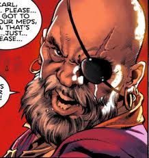 Download 52jpg — Top 100 Batman Villains option 48