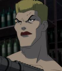 Download 59jpg — Top 100 Batman Villains option 54