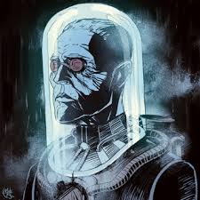 Download 5jpg — Top 100 Batman Villains option 55