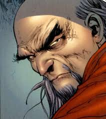Download 60jpg — Top 100 Batman Villains option 56