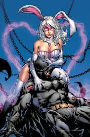 Download 61jpg — Top 100 Batman Villains option 57