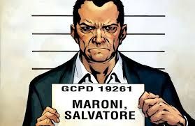 Download 64jpg — Top 100 Batman Villains option 60