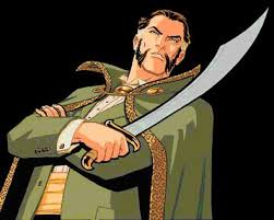 Download 6jpg — Top 100 Batman Villains option 63