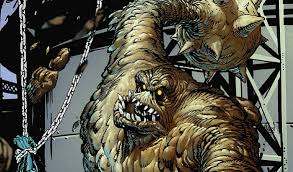 Download 7jpg — Top 100 Batman Villains option 64