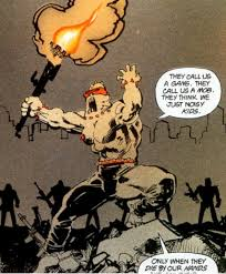 Download 8jpg — Top 100 Batman Villains option 65