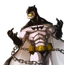 Download 9jpg — Top 100 Batman Villains option 66