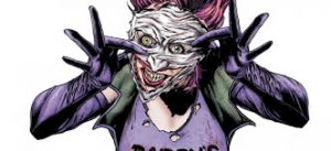 Downloadjpg — Top 100 Batman Villains option 67