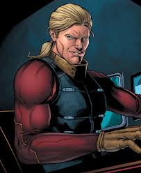 Images 10jpg — Top 100 Batman Villains option 70