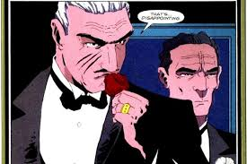 Images 11jpg — Top 100 Batman Villains option 71