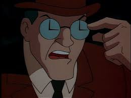 Images 12jpg — Top 100 Batman Villains option 72