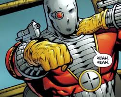 Images 14jpg — Top 100 Batman Villains option 73