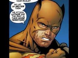 Images 15jpg — Top 100 Batman Villains option 74