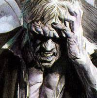 Images 16jpg — Top 100 Batman Villains option 75