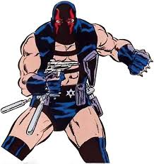 Images 17jpg — Top 100 Batman Villains option 76