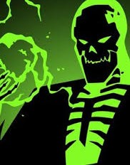 Images 18jpg — Top 100 Batman Villains option 77
