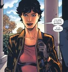 Images 19jpg — Top 100 Batman Villains option 78