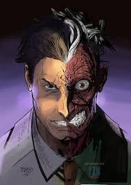 Images 1jpg — Top 100 Batman Villains option 79