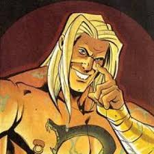 Images 21jpg — Top 100 Batman Villains option 81