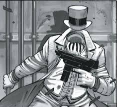Images 22jpg — Top 100 Batman Villains option 82