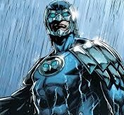 Images 24jpg — Top 100 Batman Villains option 84