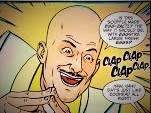 Images 25jpg — Top 100 Batman Villains option 85